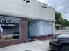 586 Edgewood Ave S photo